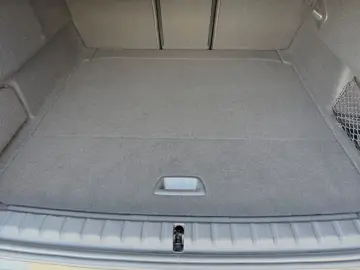 BMW 220i Sport Line H&K ACC LED