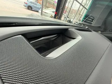 Mercedes-Benz GLE 53 AMG Coupe 4M PREM MY26