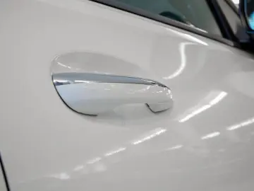 MERCEDES-BENZ C 63 AMG 4M  S E-Performance    AMG BURM NIGHT