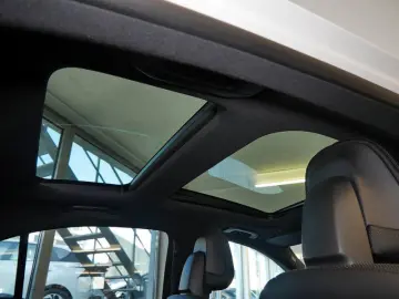 MERCEDES-BENZ C 63 AMG 4M  S E-Performance    AMG BURM NIGHT