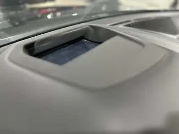 BMW 220 i Gran Coupe Sport Line Navi Memory LED HuD