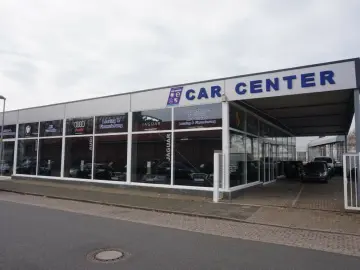 BMW 220 i Gran Coupe Sport Line Navi Memory LED HuD