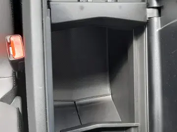 Jeep NEW Compass First Edition 2026 MHEV