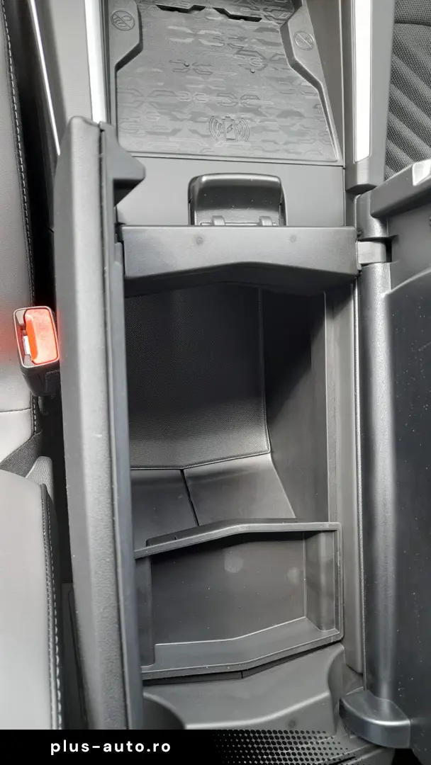 Jeep NEW Compass First Edition 2026 MHEV