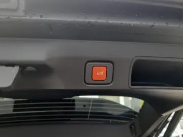 Jeep NEW Compass First Edition 2026 MHEV