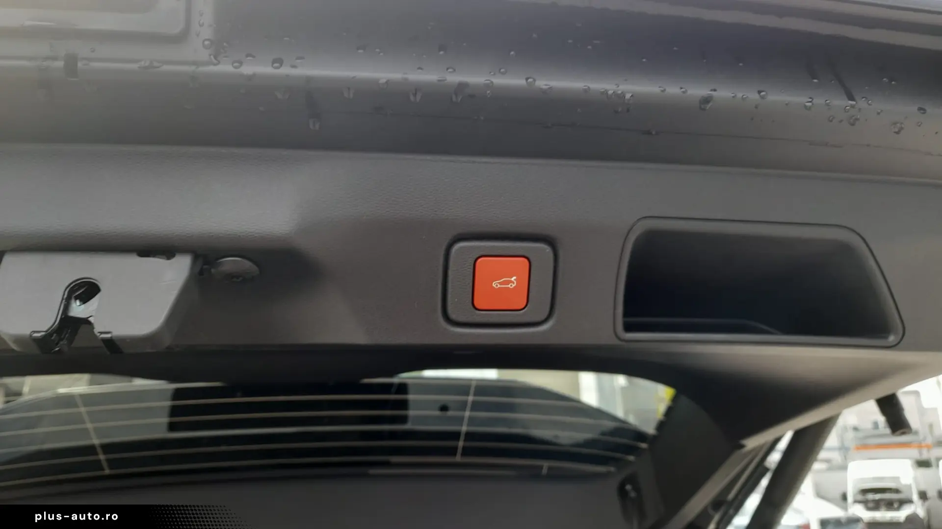 Jeep NEW Compass First Edition 2026 MHEV