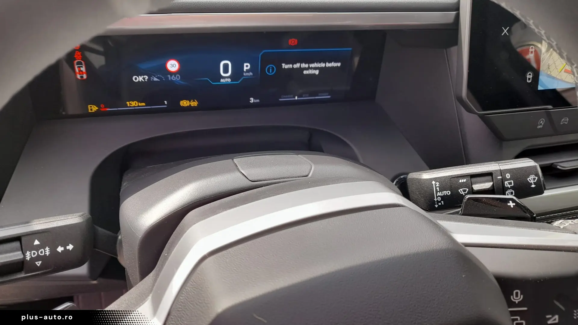 Jeep NEW Compass First Edition 2026 MHEV