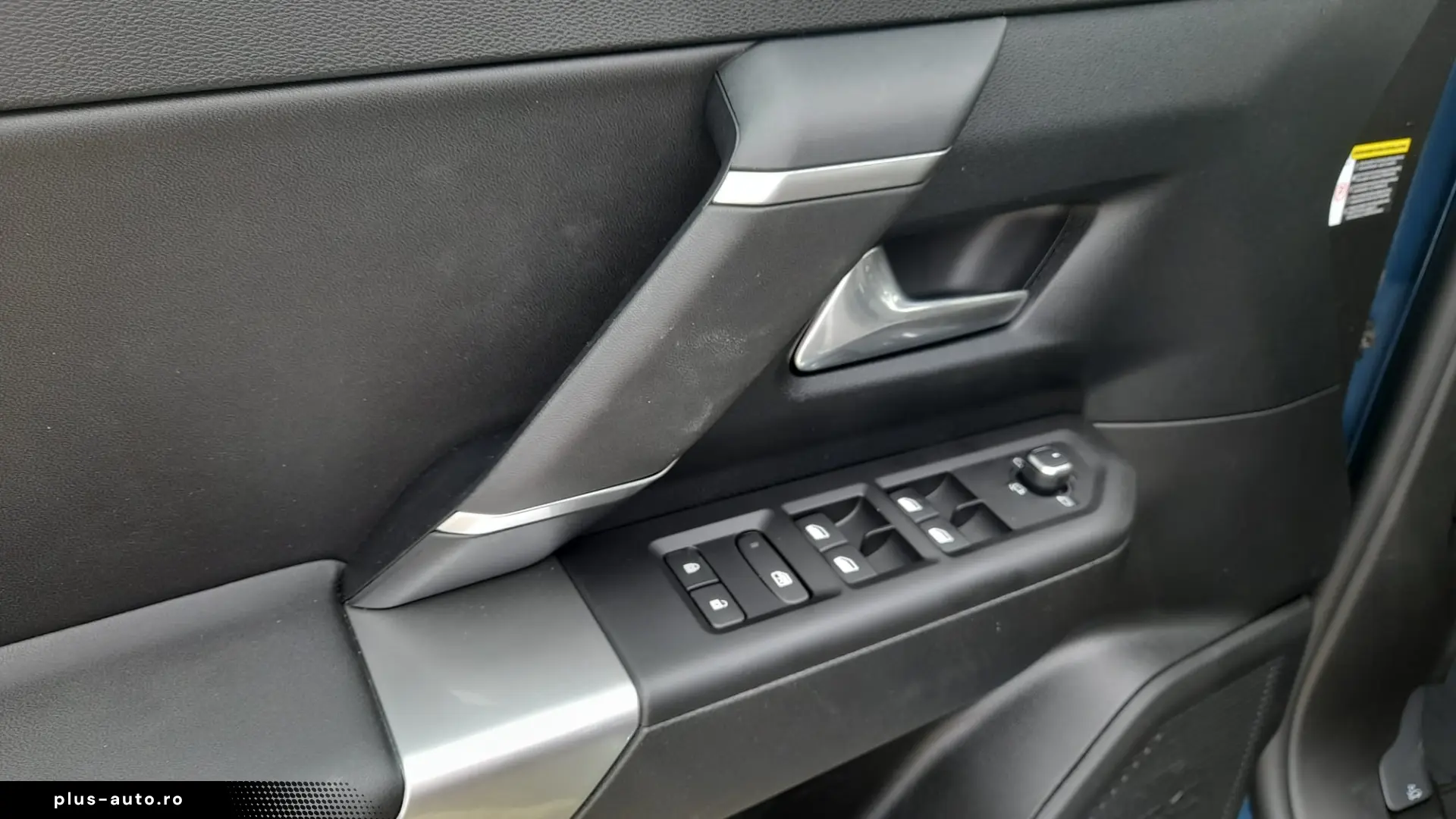 Jeep NEW Compass First Edition 2026 MHEV