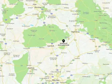 TOYOTA C-HR 1.8 Hybrid FWD Navi LED Cam SHZ el.Heckkl.