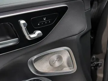 MERCEDES-BENZ C 400 e 4M   AMG BURM NIGHT MEMO 360 D…