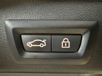 BMW X5 xDrive30d M-Sport NAV LED PANO 360  HEAD-UP