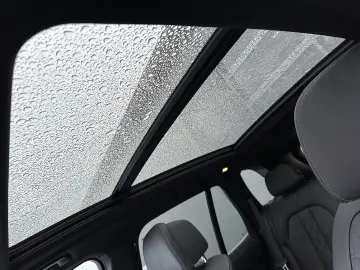 BMW X5 xDrive30d M-Sport NAV LED PANO 360  HEAD-UP