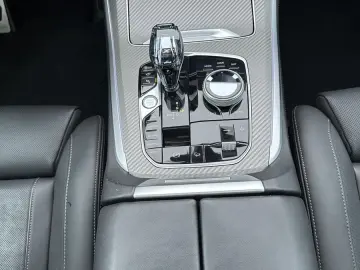 BMW X5 xDrive30d M-Sport NAV LED PANO 360  HEAD-UP