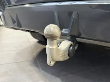 BMW X6 xDrive30d M-Sport NAV LASER HEADUP AHK PANO