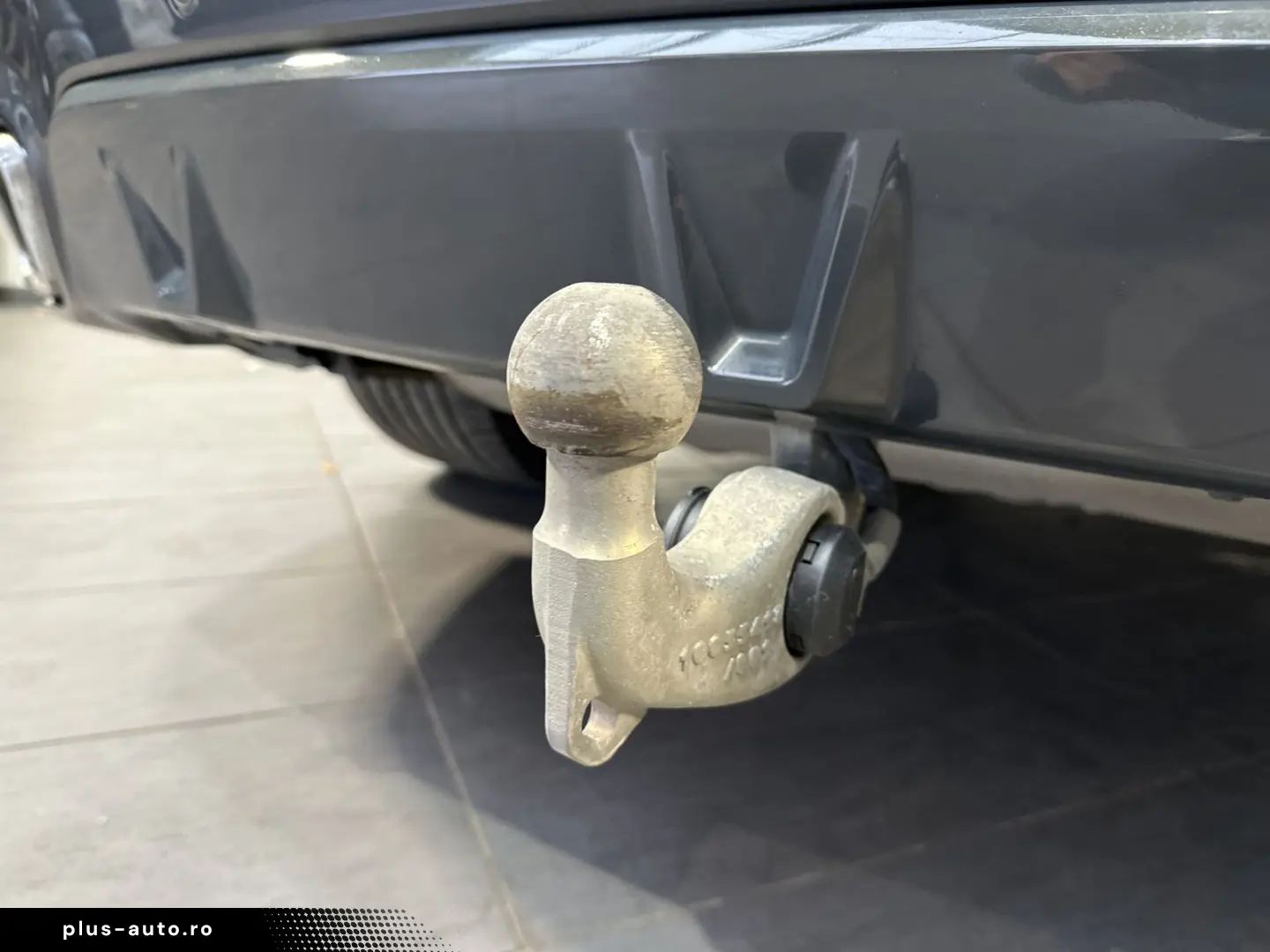 BMW X6 xDrive30d M-Sport NAV LASER HEADUP AHK PANO