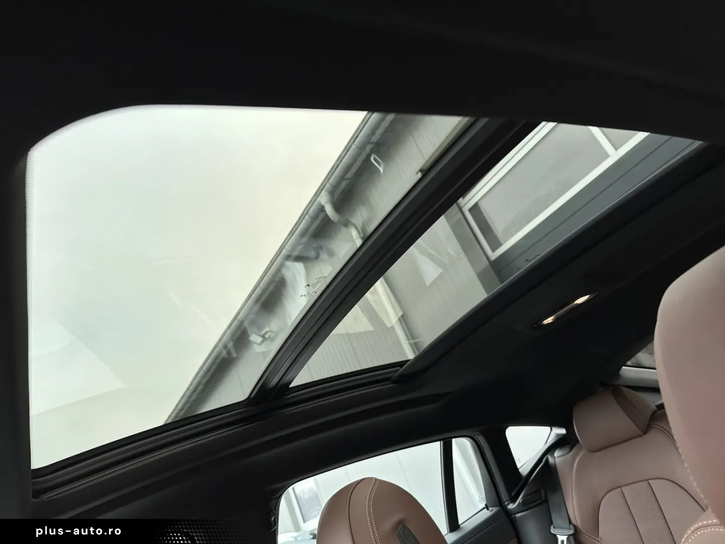 BMW X6 xDrive30d M-Sport NAV LASER HEADUP AHK PANO