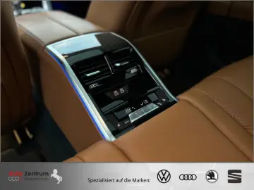 BMW M 850i i M Sport xDrive Gran Coupe Harman-Kardon