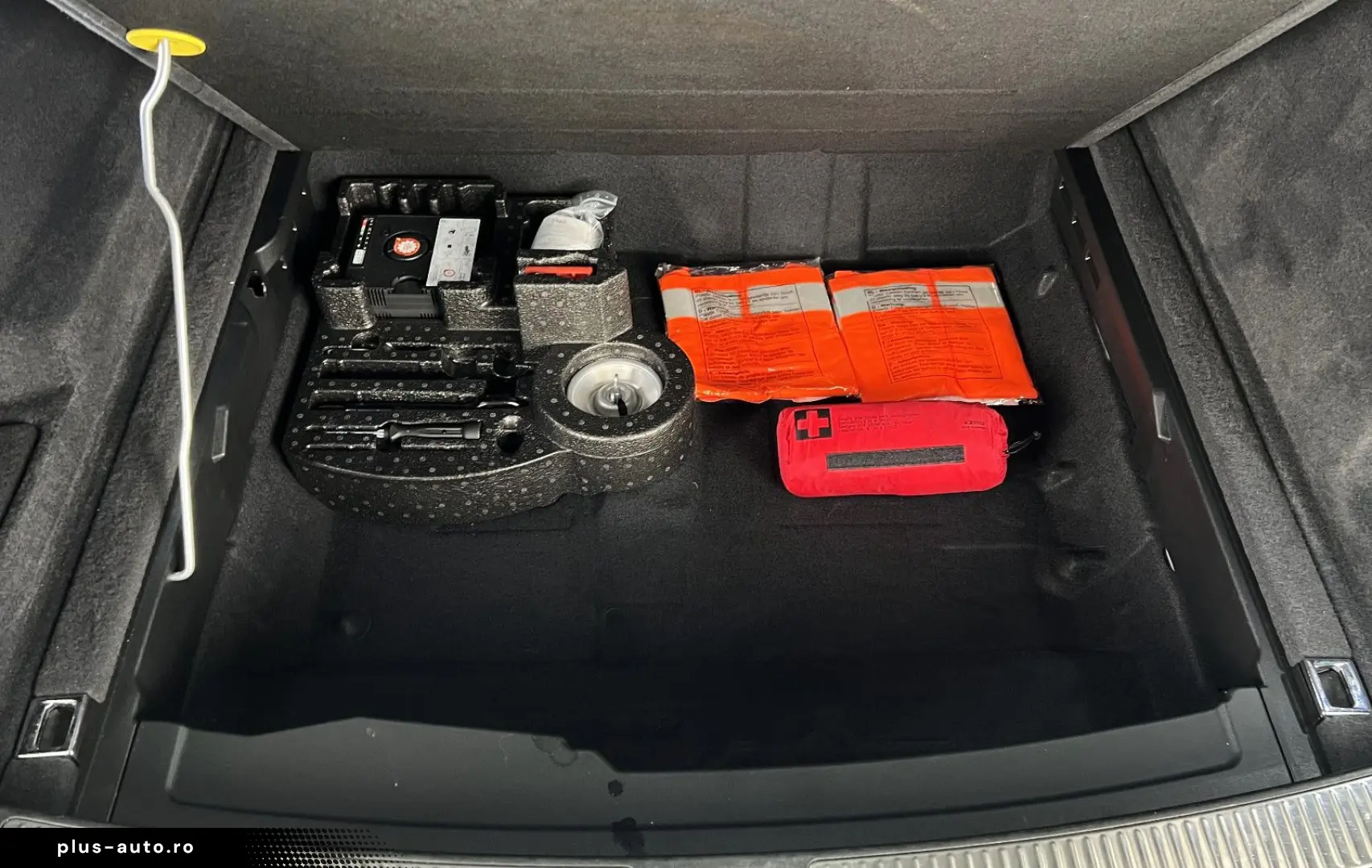 VW Touareg Elegance 4Motion 3 0 V6 TDI-170kW H.UP