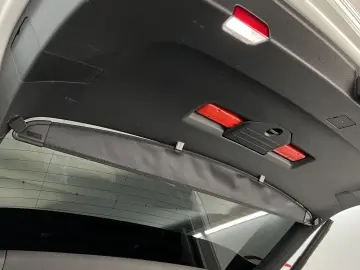 VW Touareg Elegance 4Motion 3 0 V6 TDI-170kW H.UP