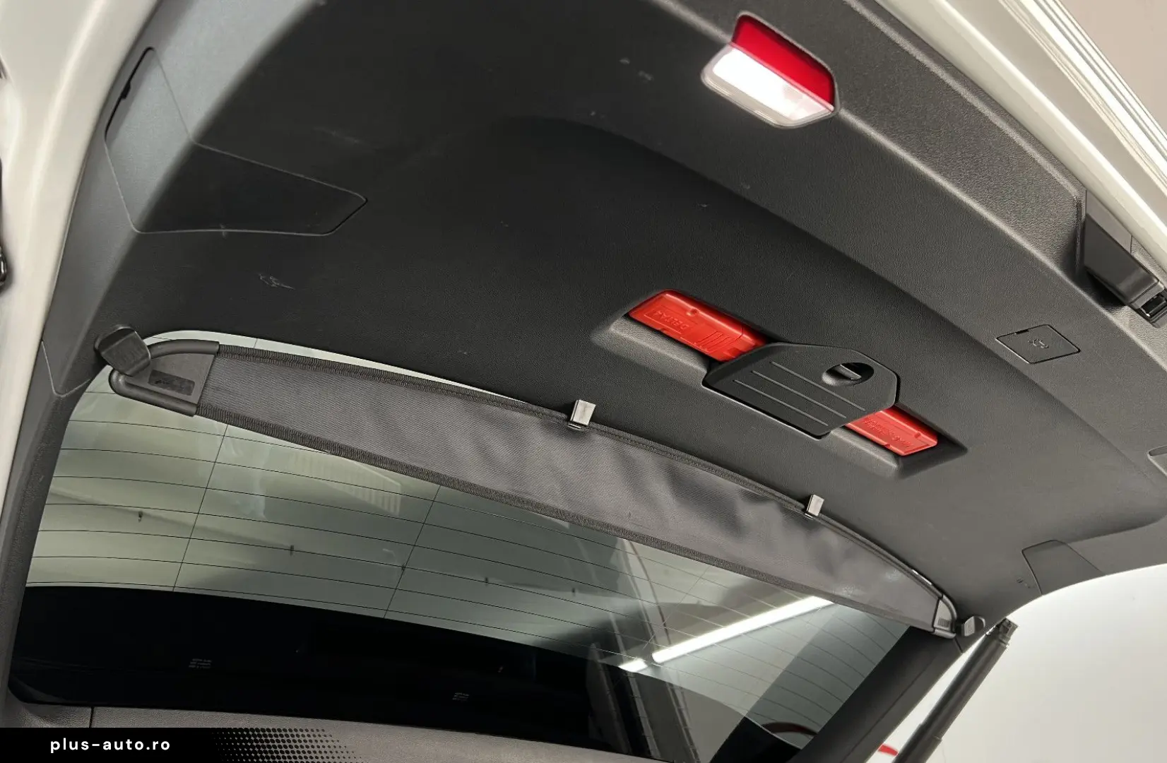 VW Touareg Elegance 4Motion 3 0 V6 TDI-170kW H.UP