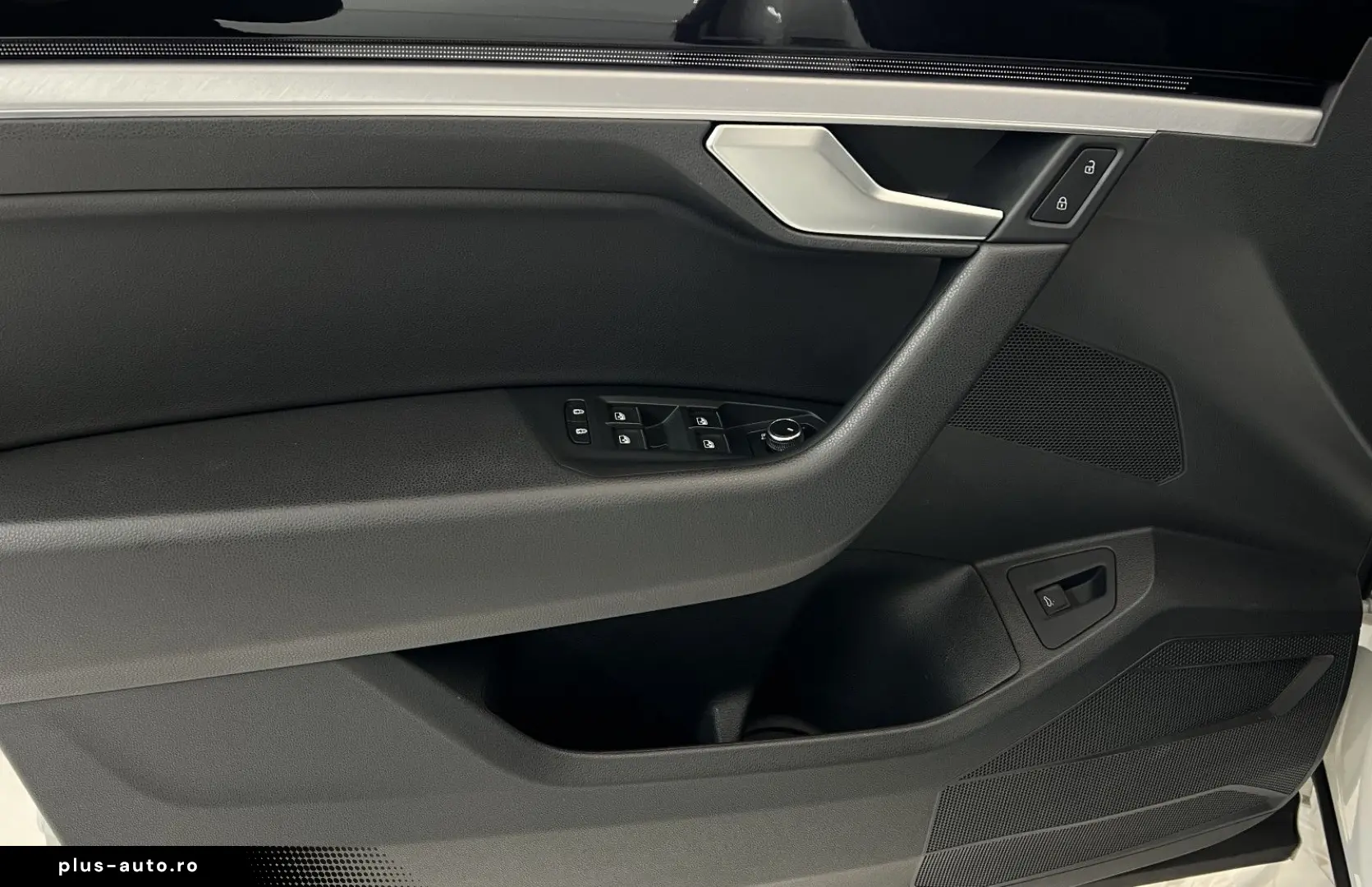 VW Touareg Elegance 4Motion 3 0 V6 TDI-170kW H.UP