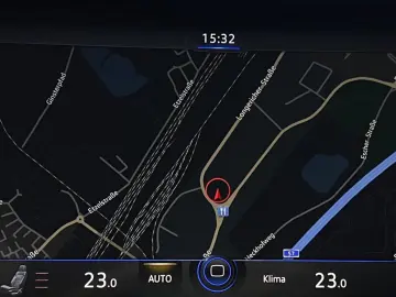 VW Touareg Elegance 4Motion 3 0 V6 TDI-170kW H.UP