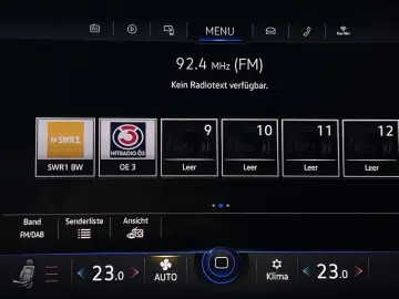 VW Touareg Elegance 4Motion 3 0 V6 TDI-170kW H.UP