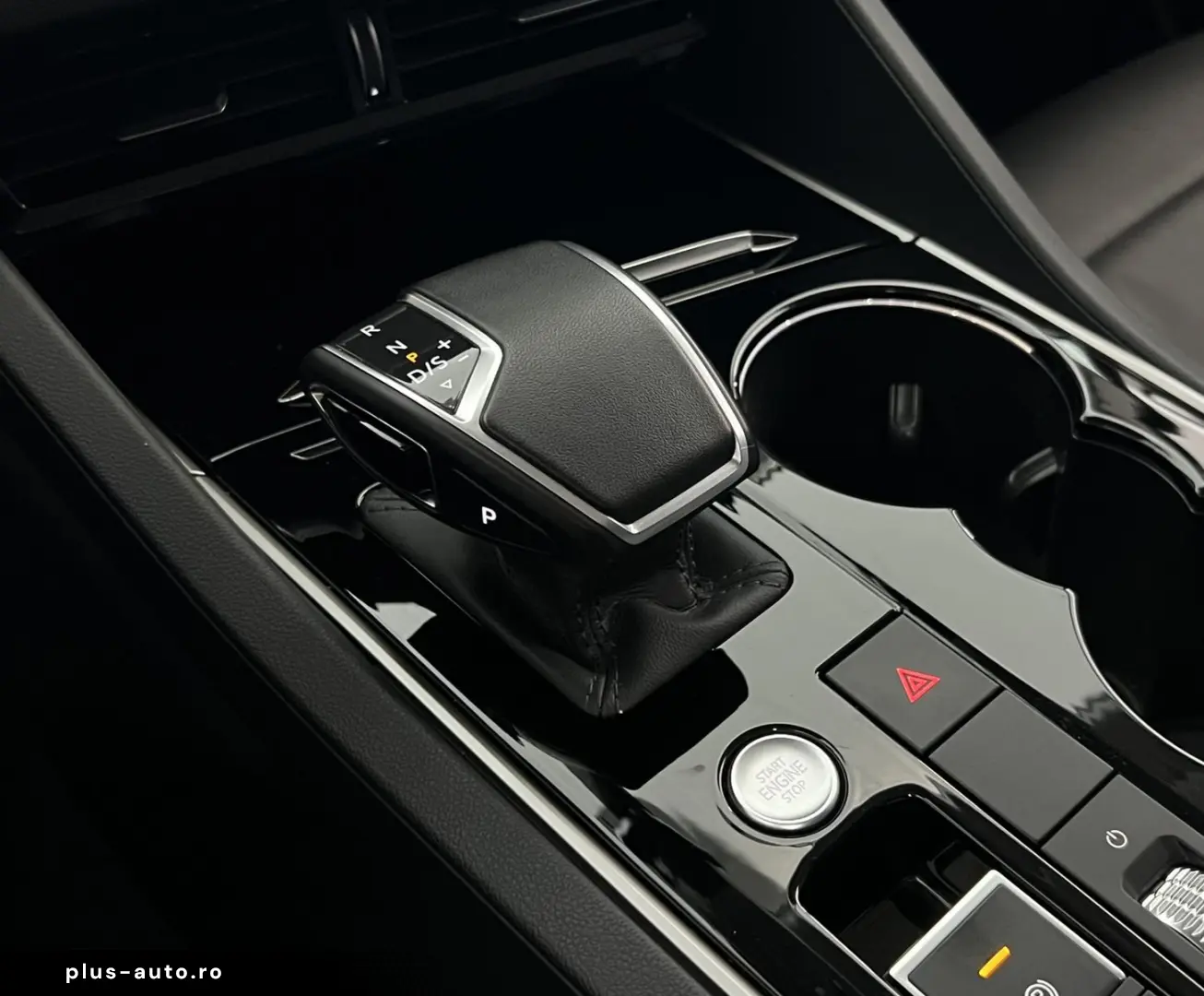 VW Touareg Elegance 4Motion 3 0 V6 TDI-170kW H.UP