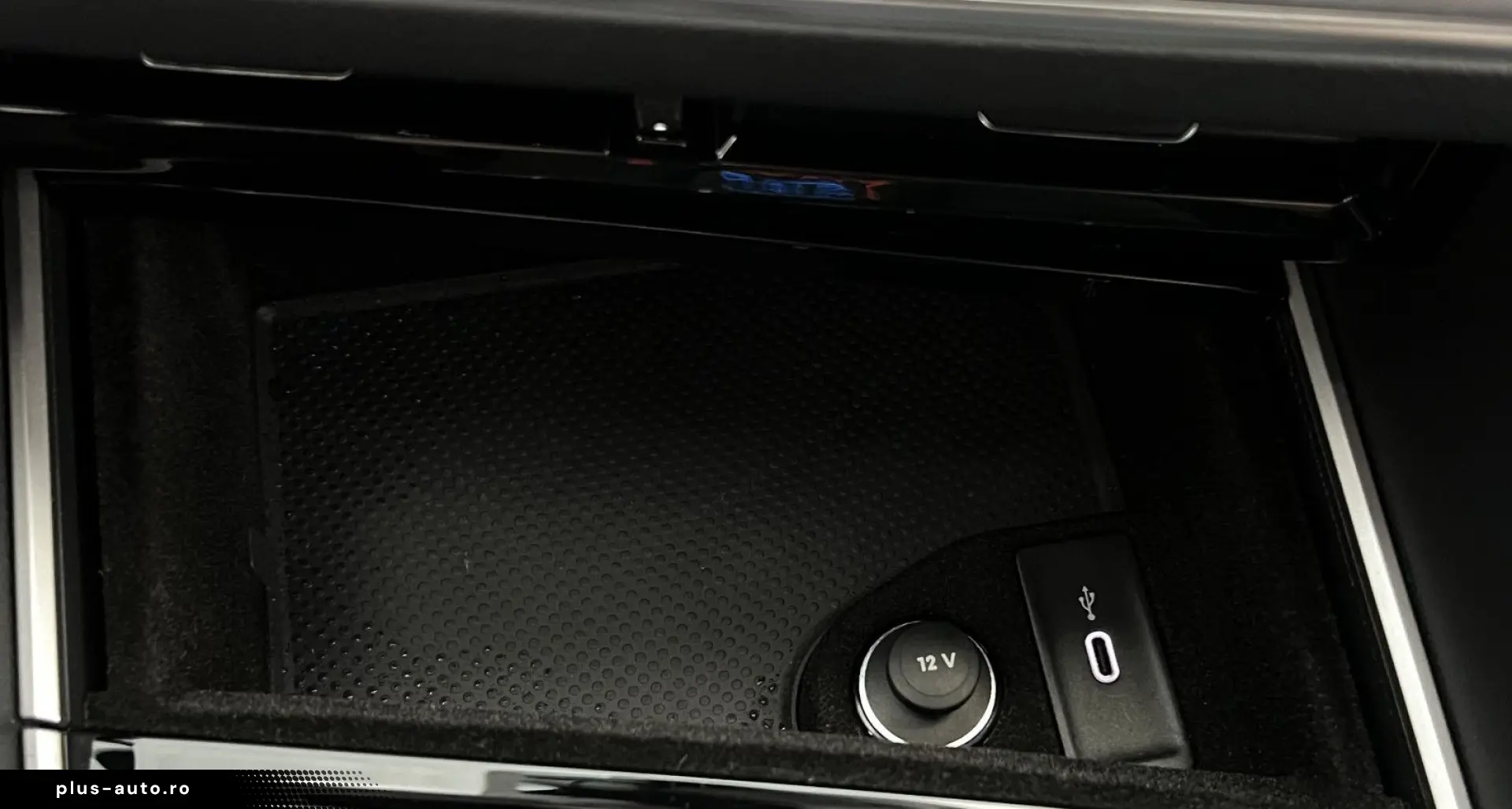 VW Touareg Elegance 4Motion 3 0 V6 TDI-170kW H.UP