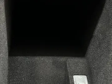 VW Touareg Elegance 4Motion 3 0 V6 TDI-170kW H.UP