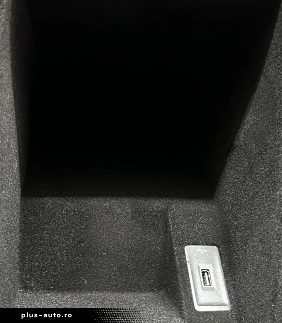 VW Touareg Elegance 4Motion 3 0 V6 TDI-170kW H.UP