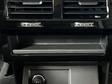 VW Touareg Elegance 4Motion 3 0 V6 TDI-170kW H.UP