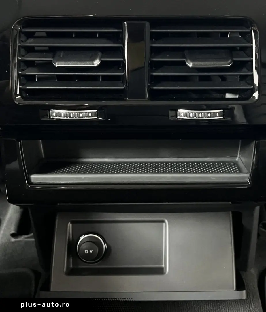 VW Touareg Elegance 4Motion 3 0 V6 TDI-170kW H.UP