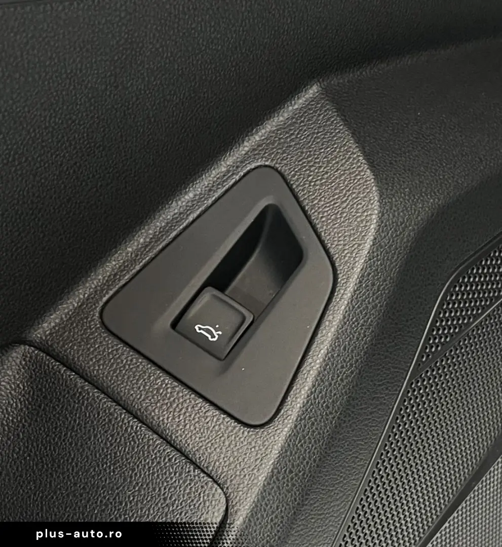 VW Touareg Elegance 4Motion 3 0 V6 TDI-170kW H.UP