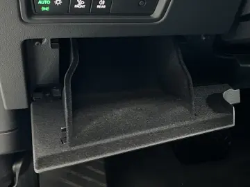 VW Touareg Elegance 4Motion 3 0 V6 TDI-170kW H.UP