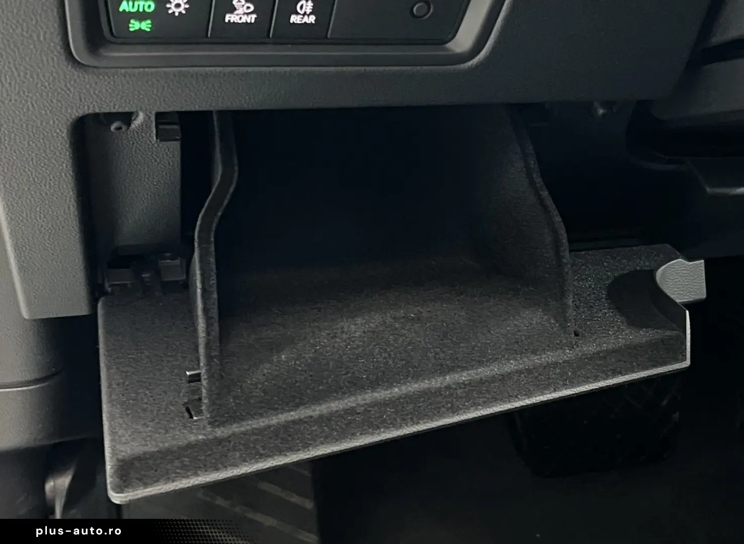 VW Touareg Elegance 4Motion 3 0 V6 TDI-170kW H.UP