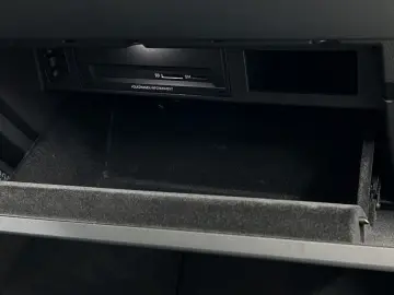 VW Touareg Elegance 4Motion 3 0 V6 TDI-170kW H.UP