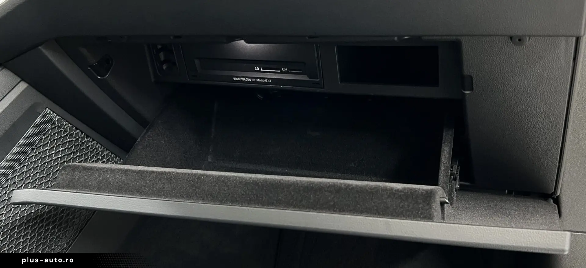 VW Touareg Elegance 4Motion 3 0 V6 TDI-170kW H.UP