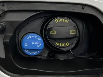 VW Touareg Elegance 4Motion 3 0 V6 TDI-170kW H.UP