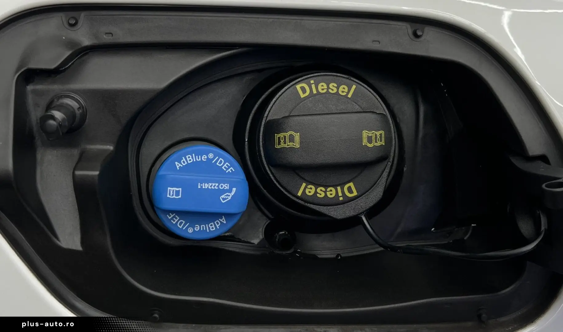 VW Touareg Elegance 4Motion 3 0 V6 TDI-170kW H.UP