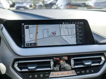 BMW 220i Gran Coupe Advantage Live Cockpit Prof. Aut