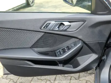 BMW 220i Gran Coupe Advantage Live Cockpit Prof. Aut