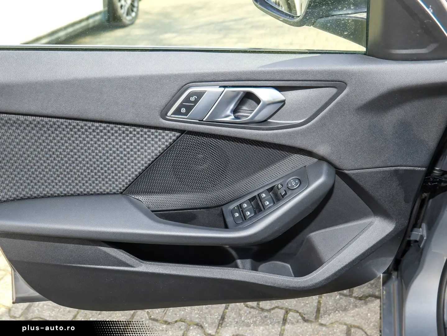 BMW 220i Gran Coupe Advantage Live Cockpit Prof. Aut