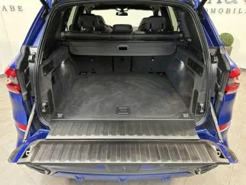 BMW X5 M50i NAV LASER ACC HEAD-UP PANO 22ZO 360  H&K