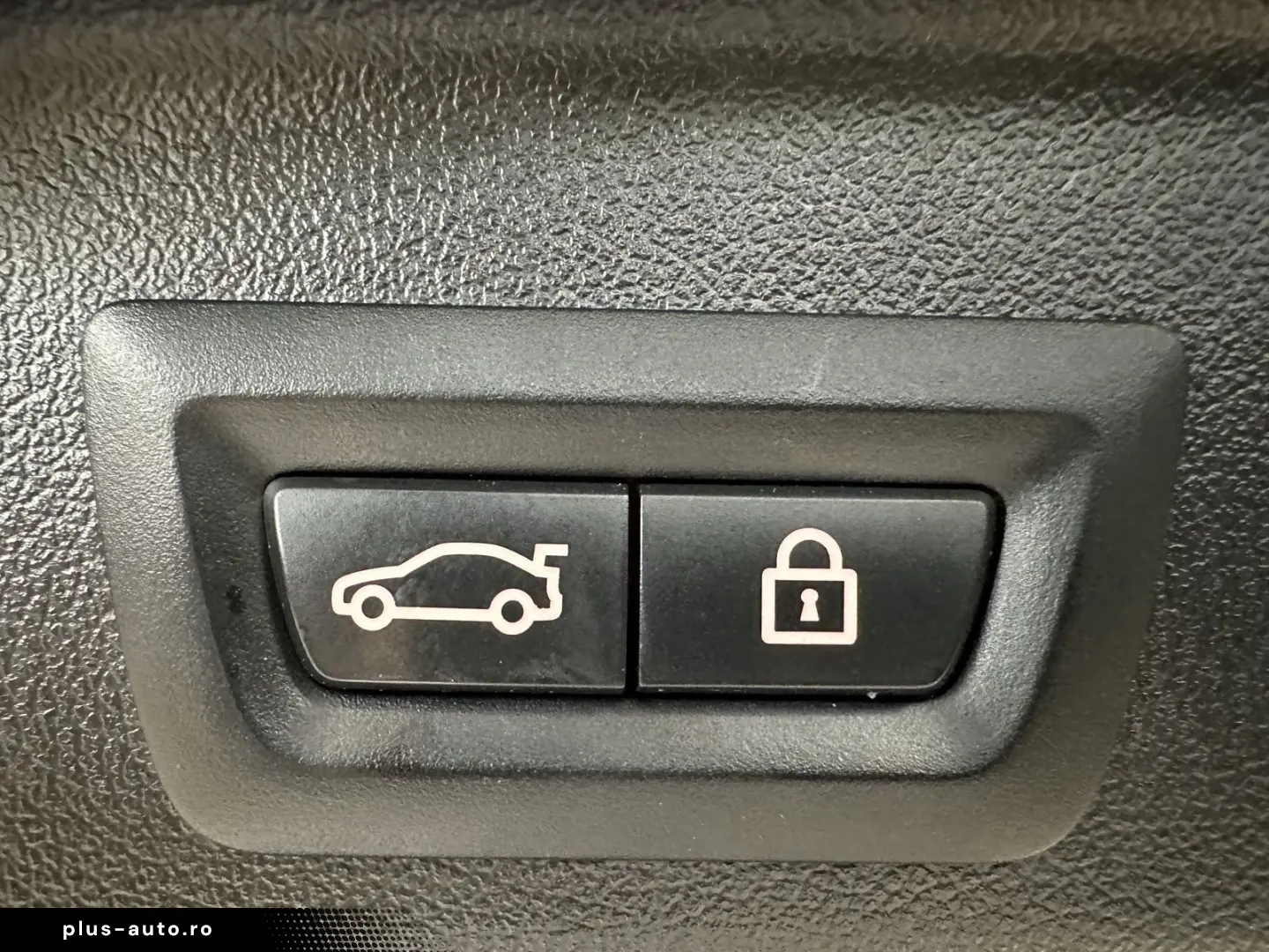 BMW X5 M50i NAV LASER ACC HEAD-UP PANO 22ZO 360  H&K