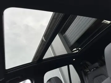 BMW X5 M50i NAV LASER ACC HEAD-UP PANO 22ZO 360  H&K