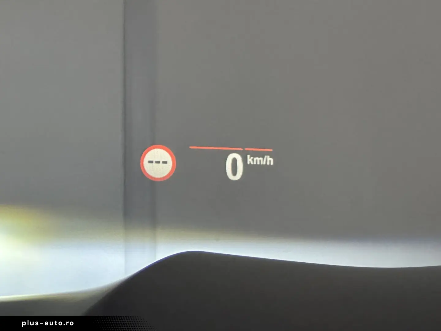 BMW X5 M50i NAV LASER ACC HEAD-UP PANO 22ZO 360  H&K