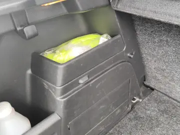 SKODA FABIA 21.300km 2015