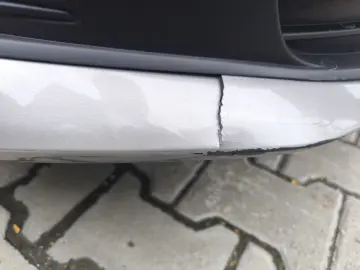 SKODA FABIA 21.300km 2015