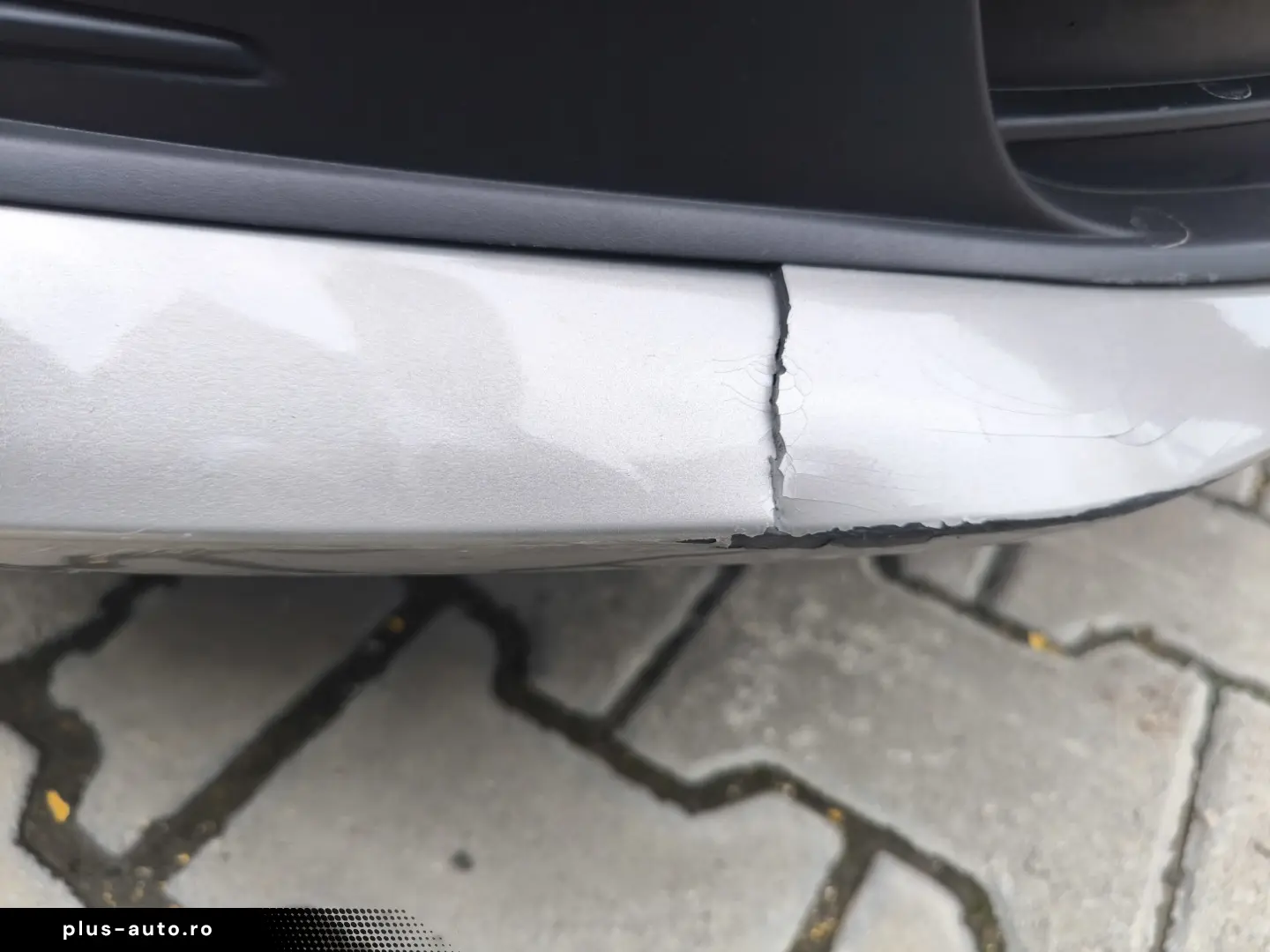 SKODA FABIA 21.300km 2015